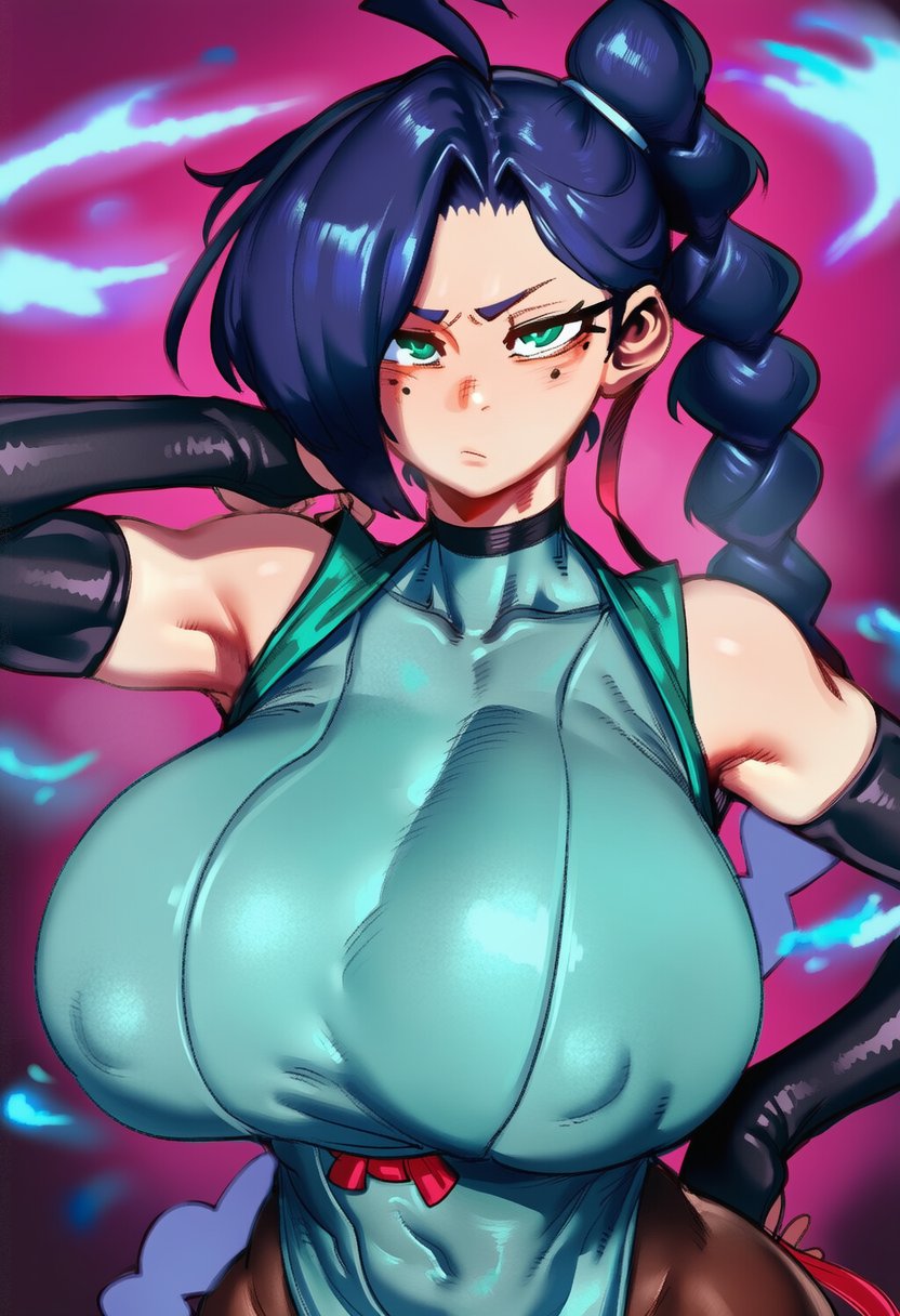 Manga Page 1091
