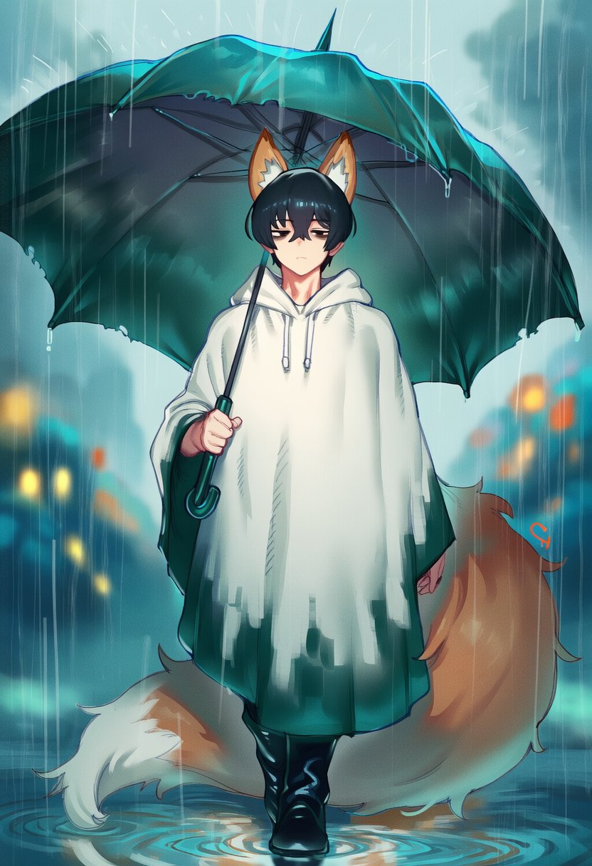 Manga Page 1190