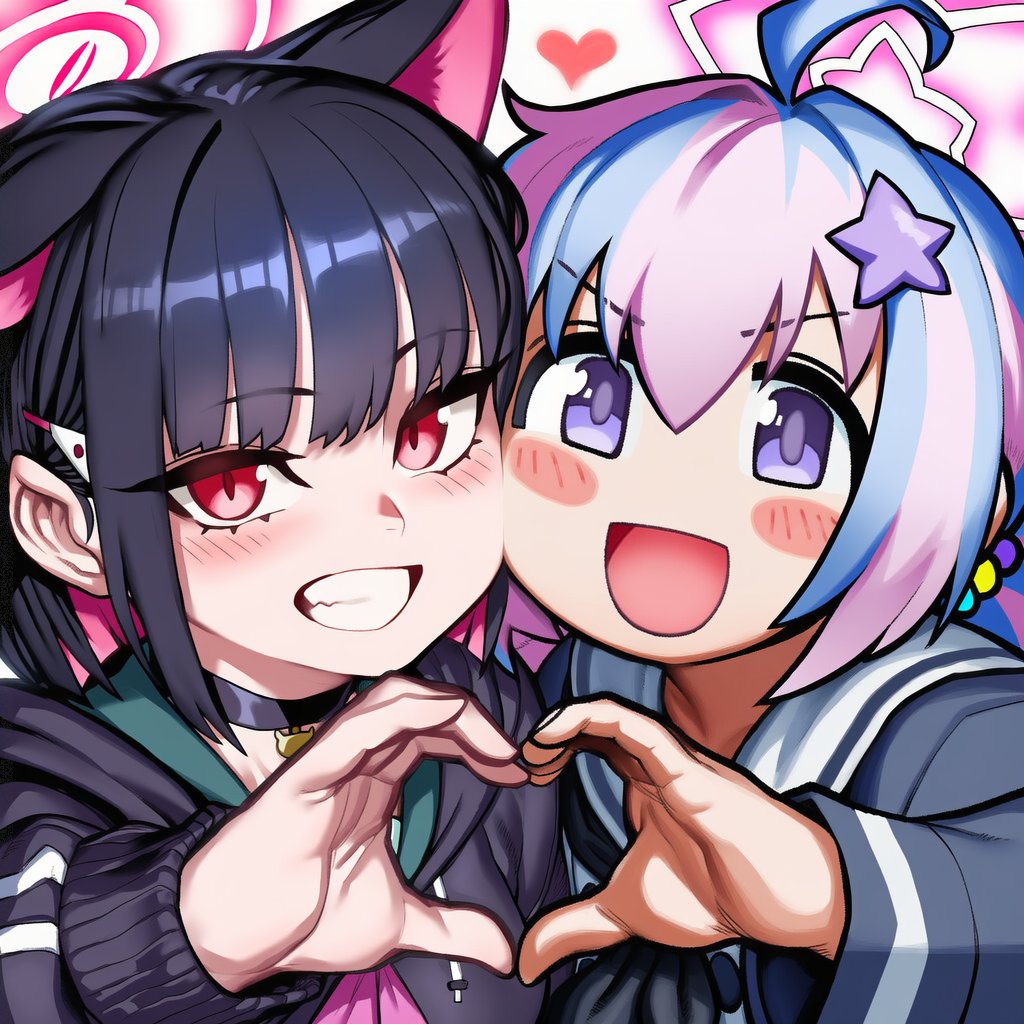 Manga Page 1231