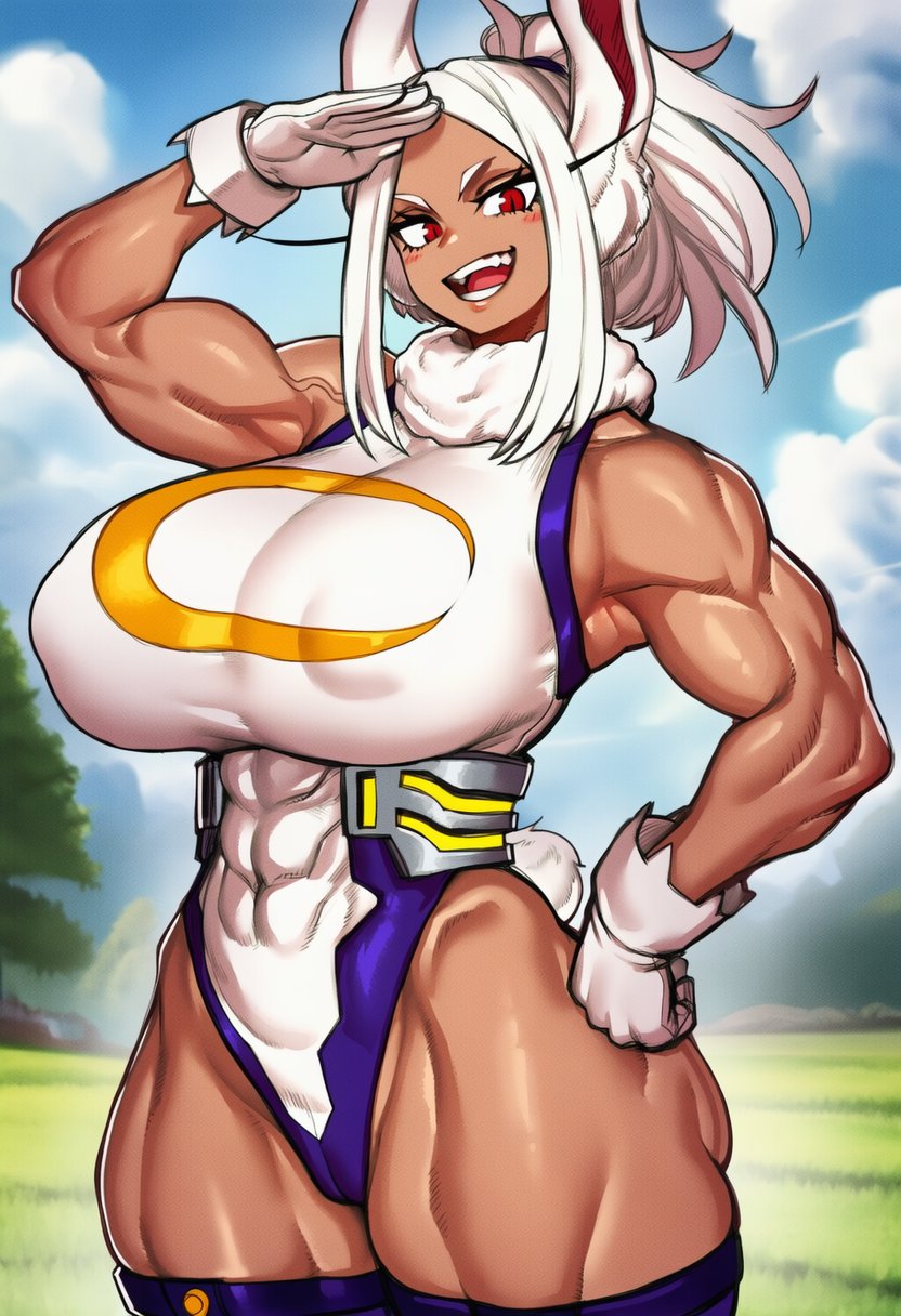Manga Page 1256
