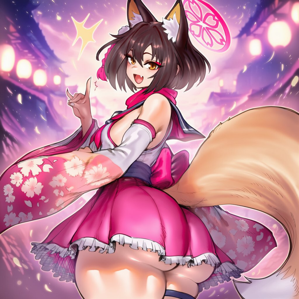 Manga Page 1289