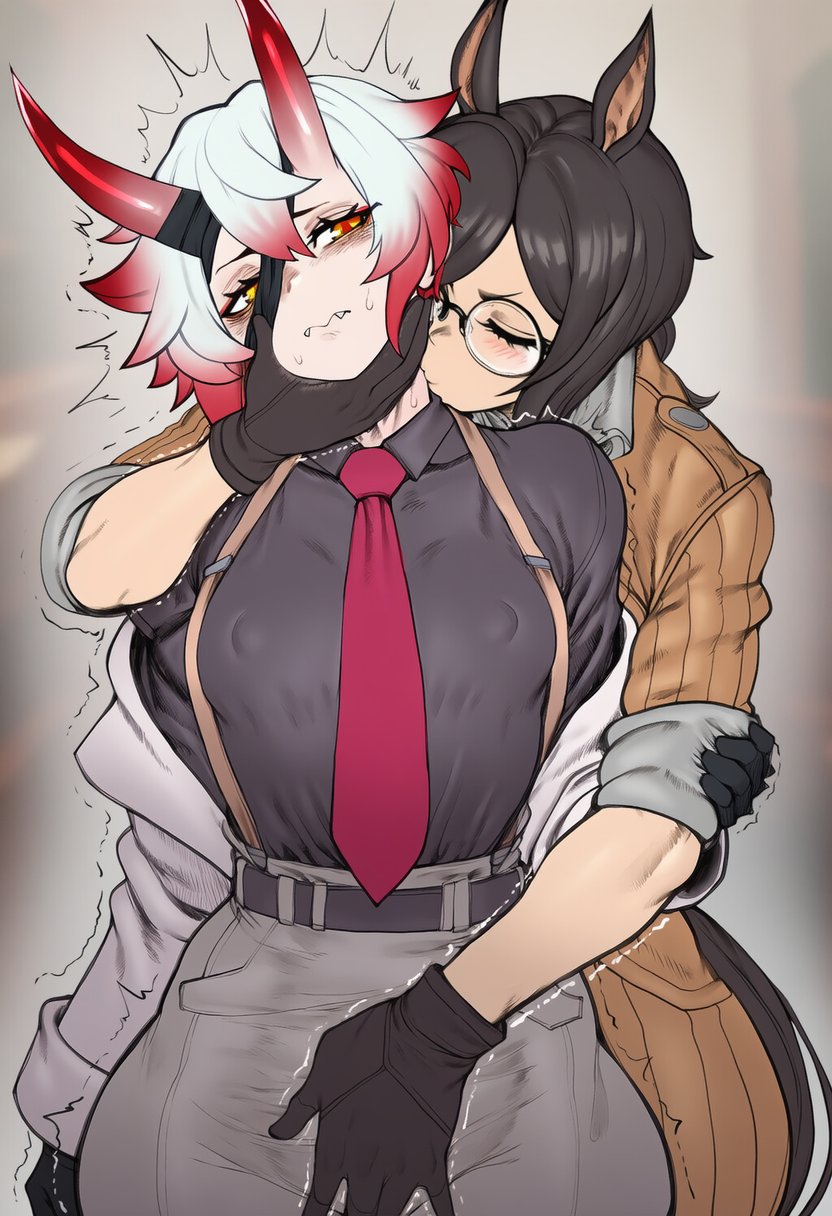 Manga Page 1298
