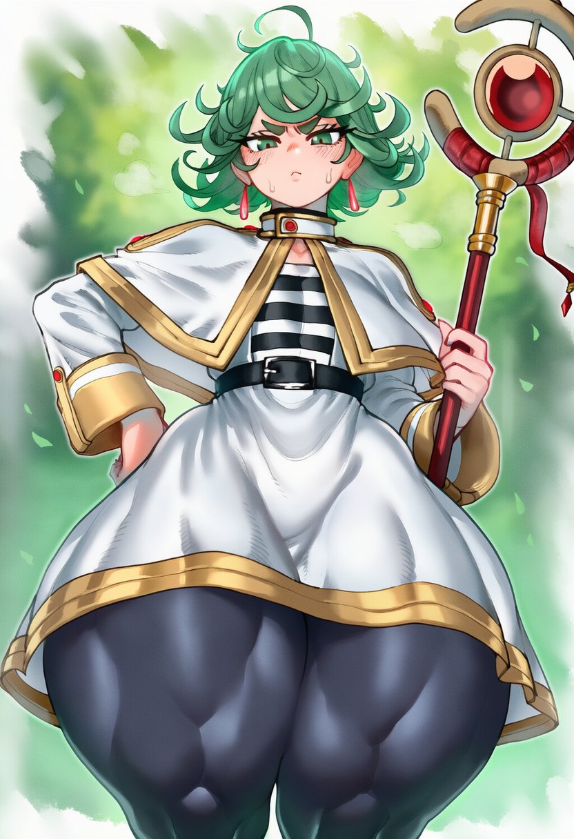 Manga Page 1316