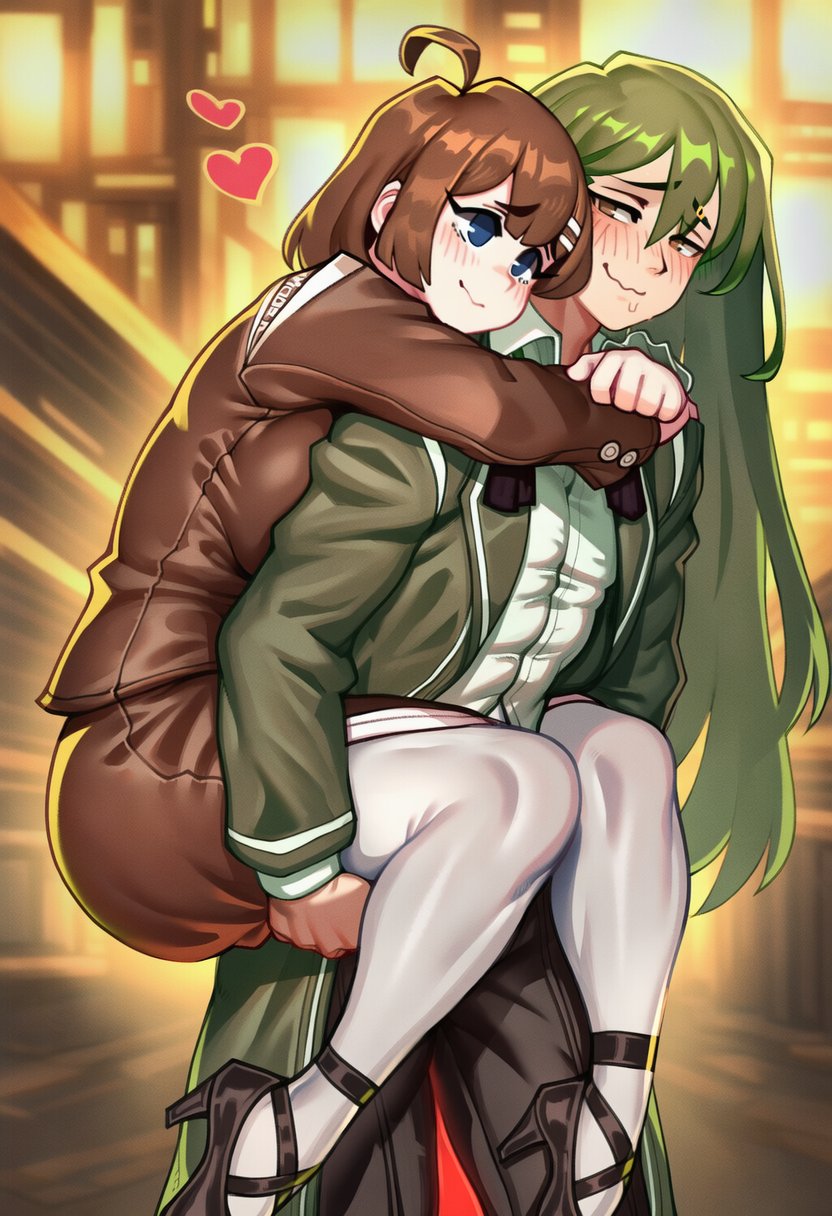Manga Page 1401