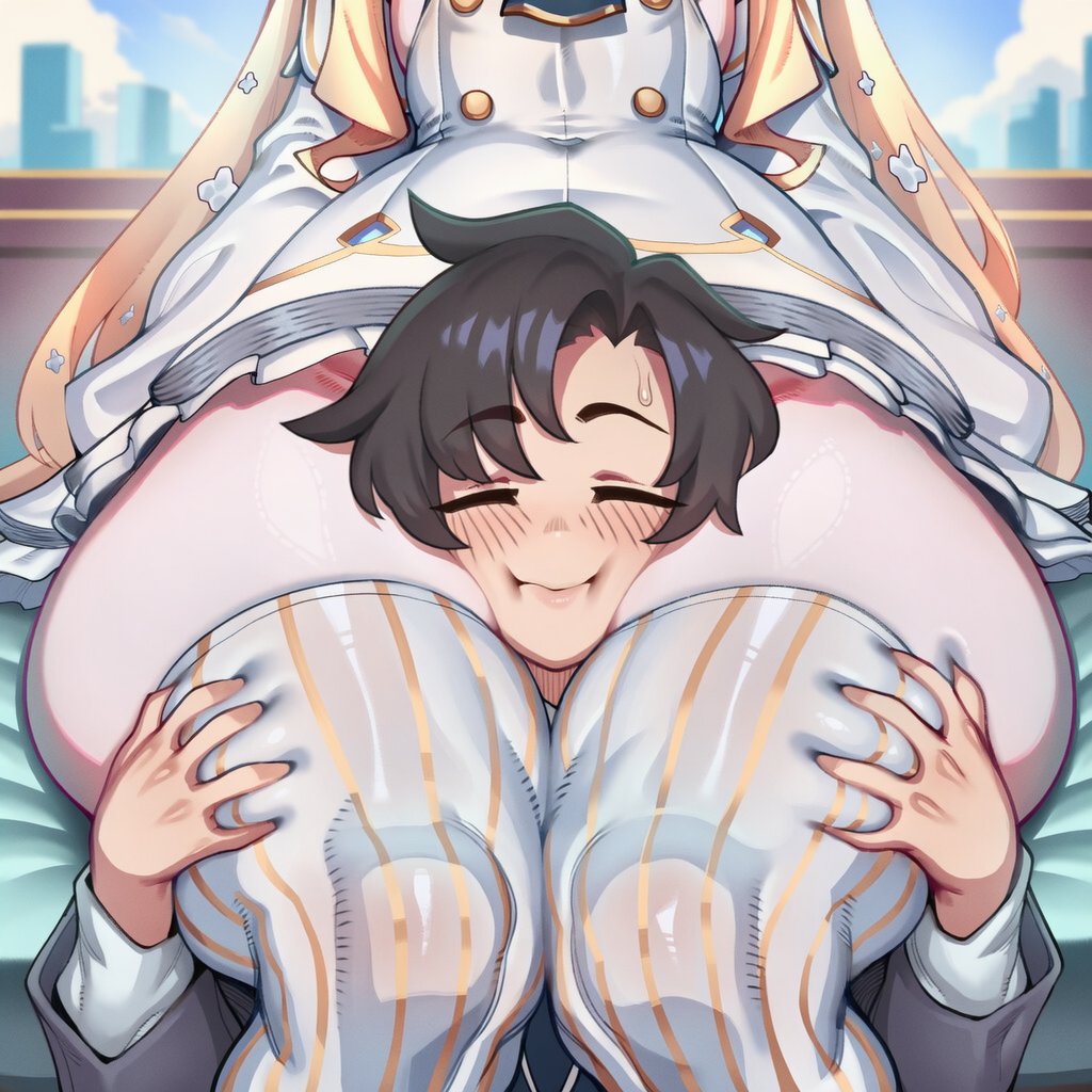 Manga Page 1408