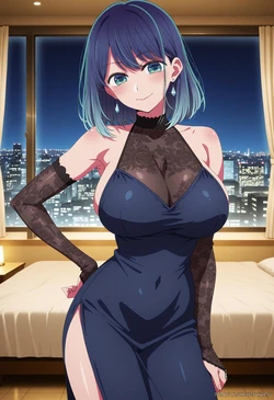 Gallery Cover