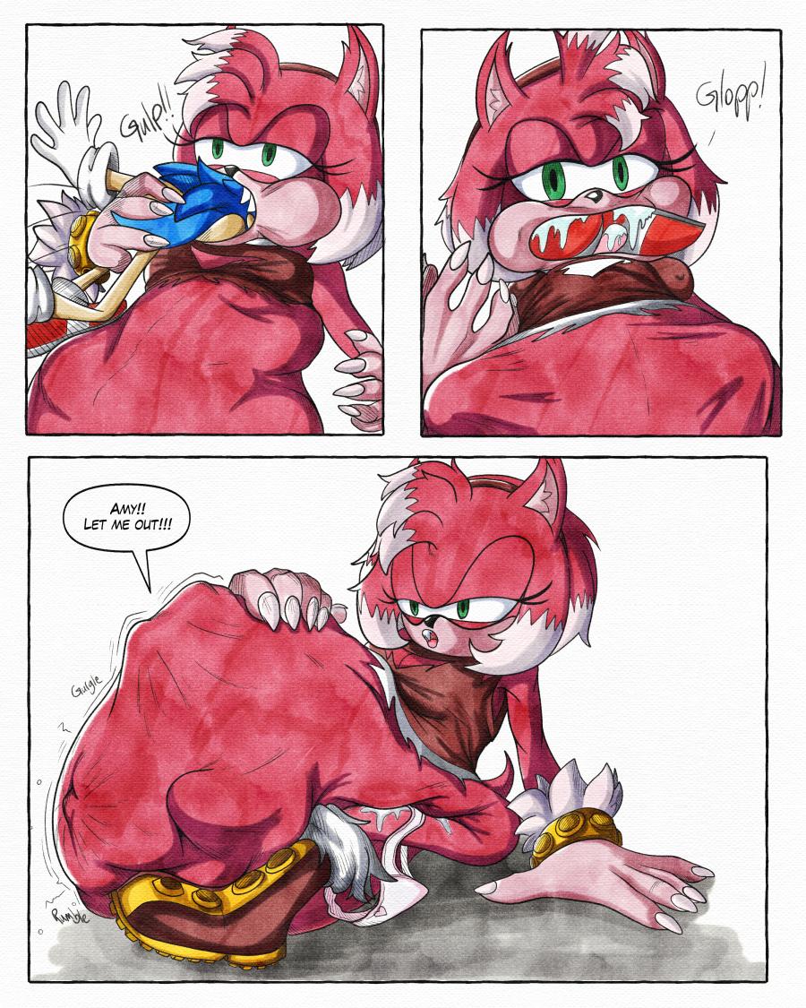 Manga Page 19