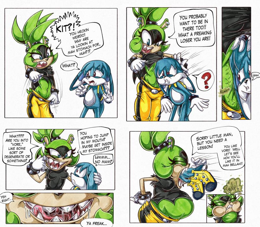 Manga Page 54