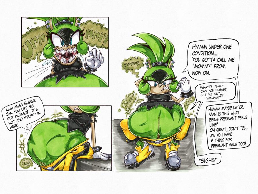 Manga Page 55