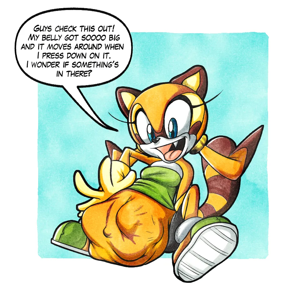 Manga Page 92