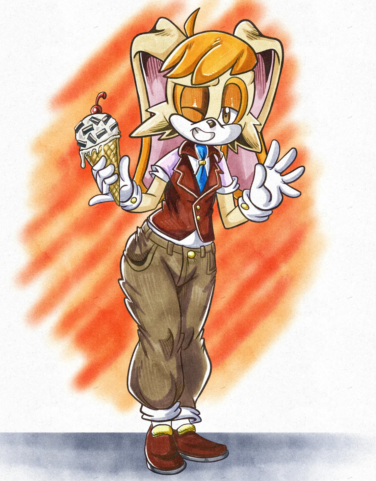 Manga Page 107