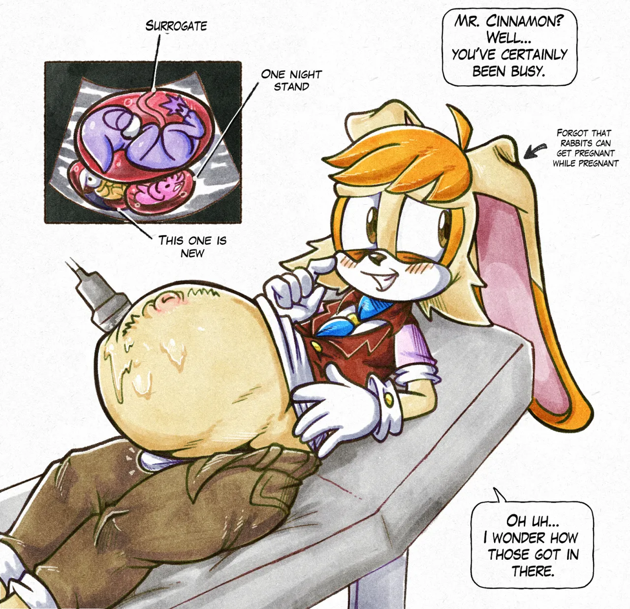 Manga Page 117