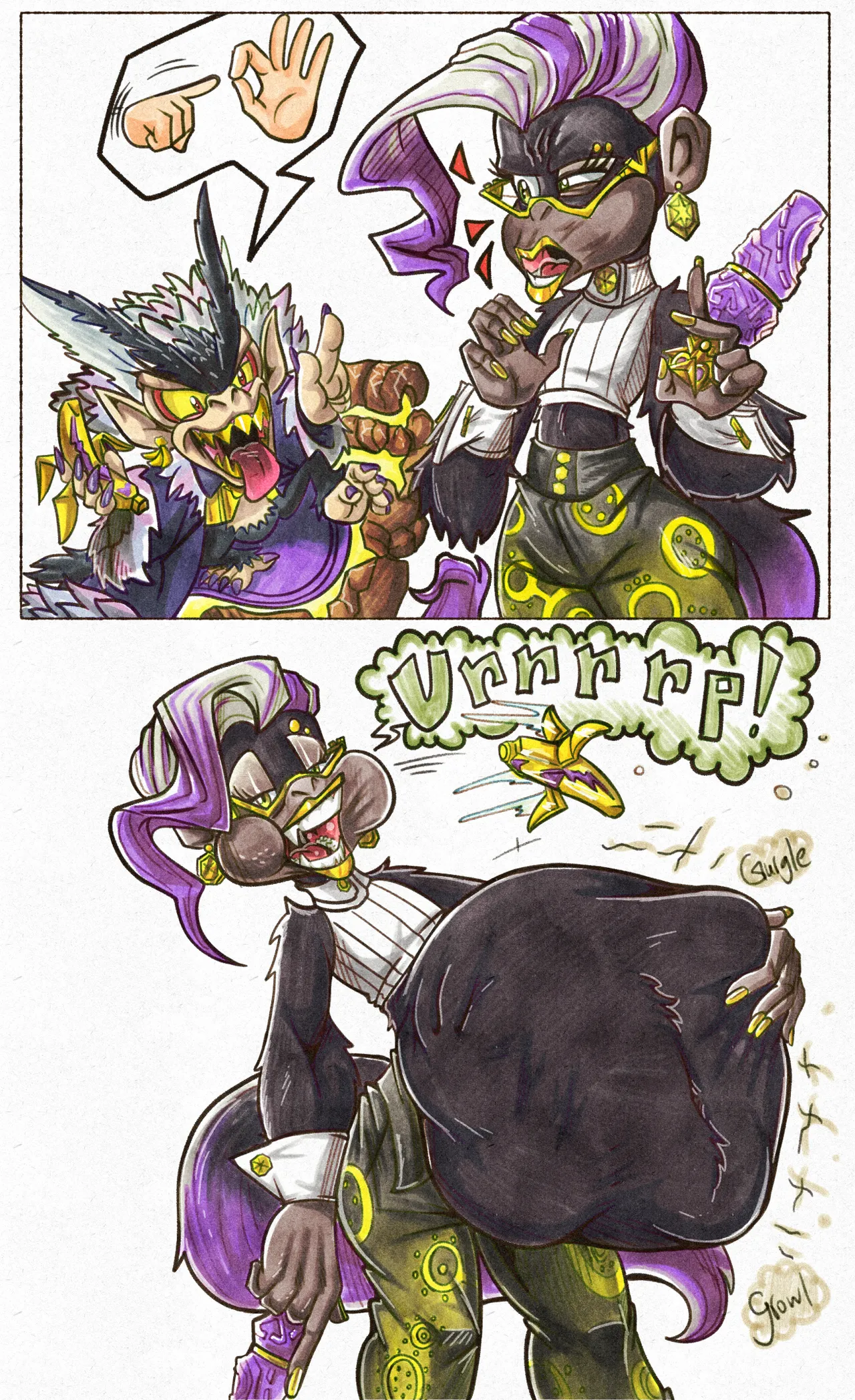 Manga Page 119