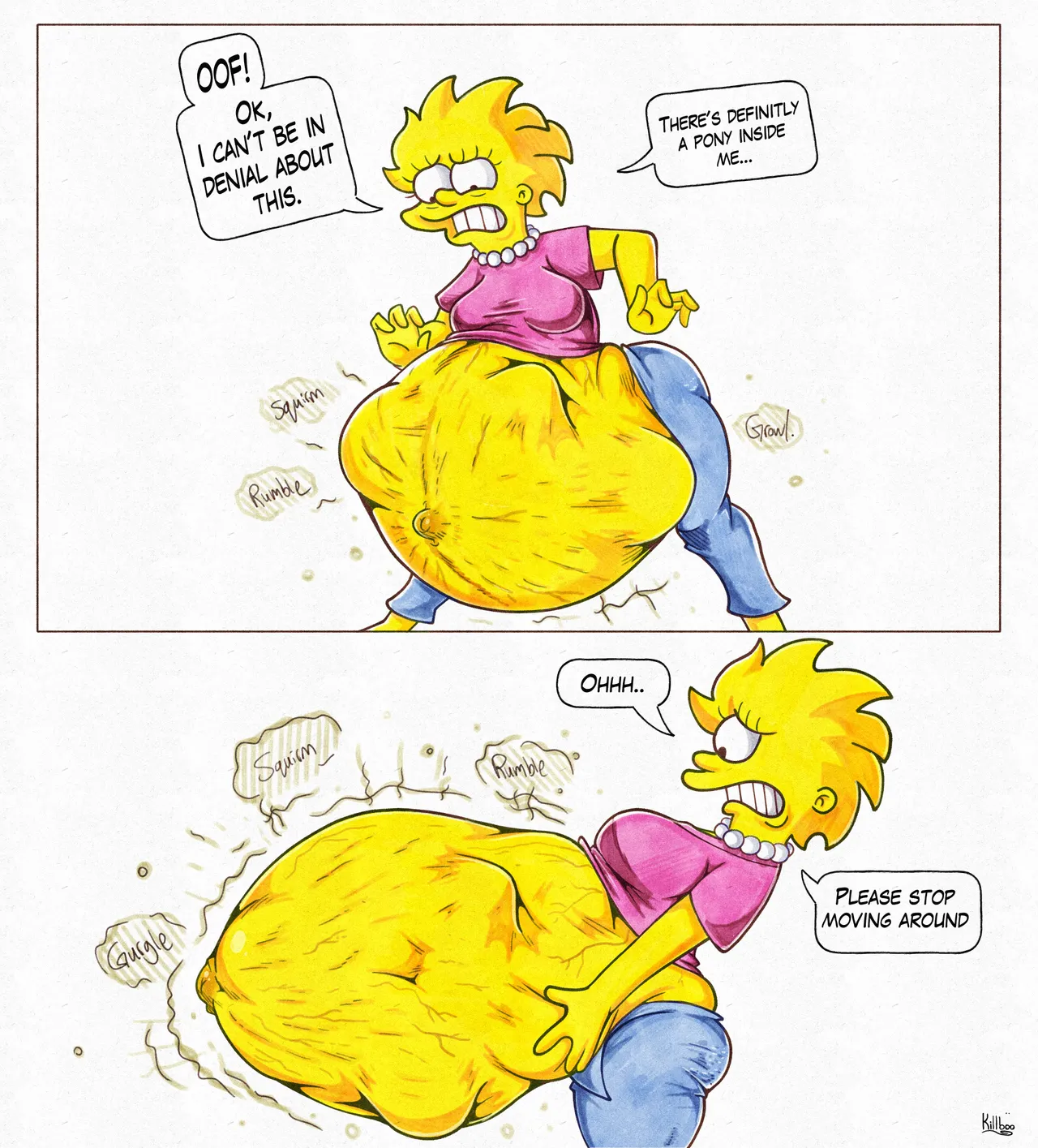 Manga Page 140