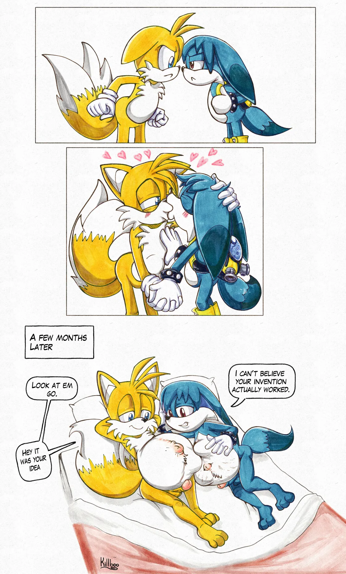 Manga Page 148