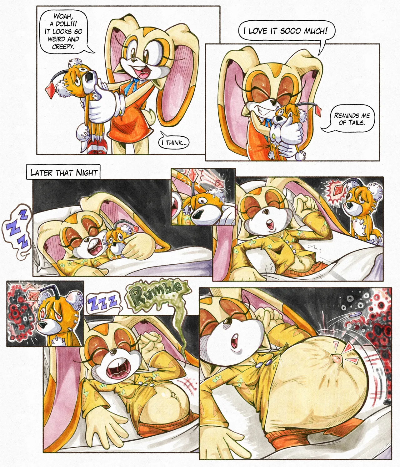 Manga Page 158