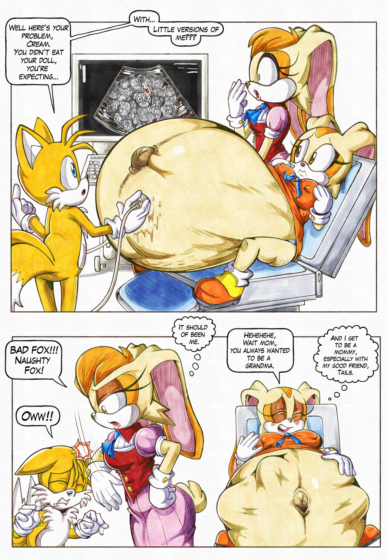 Manga Page 161