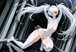 Gallery Cover