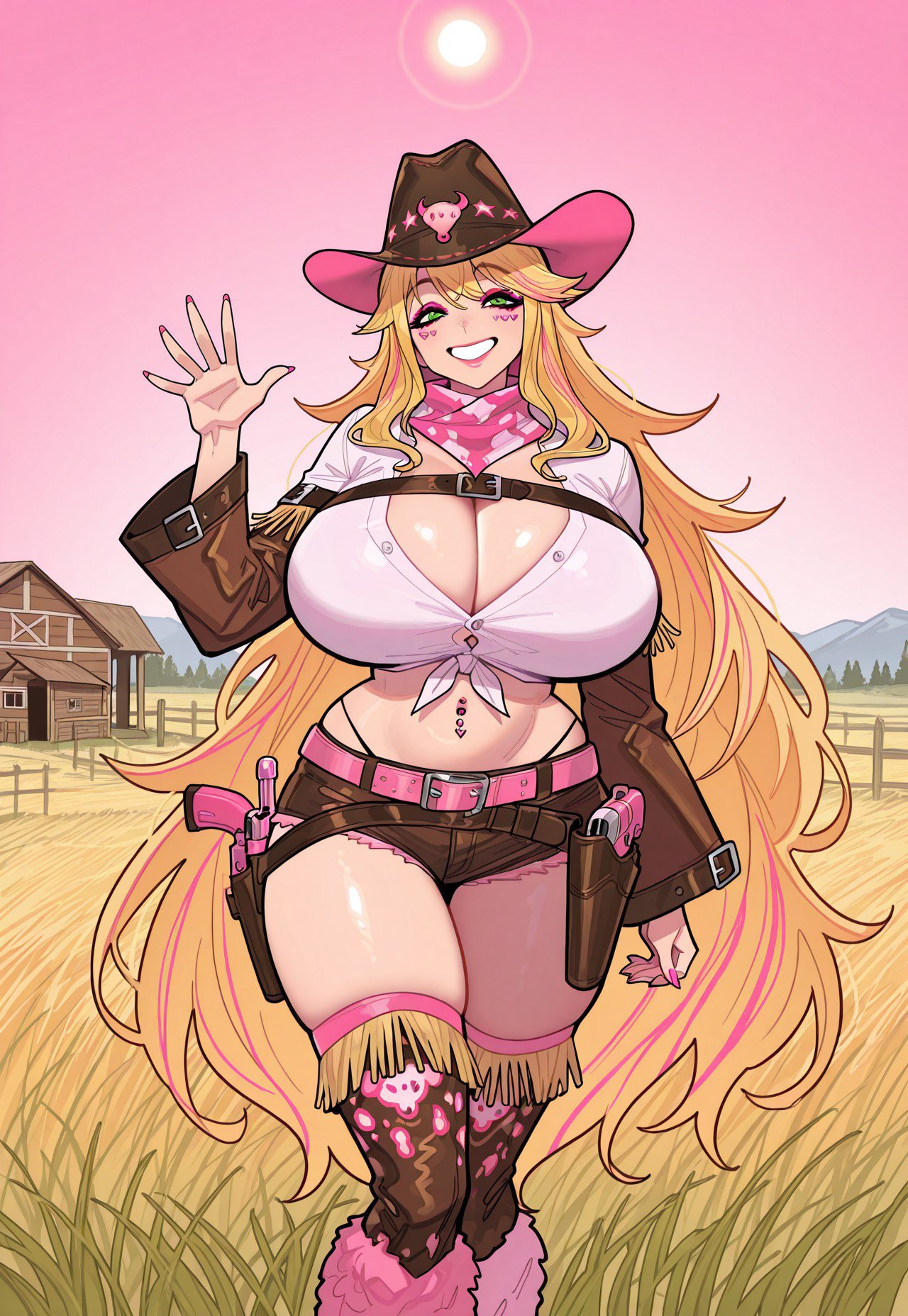 Manga Page 35