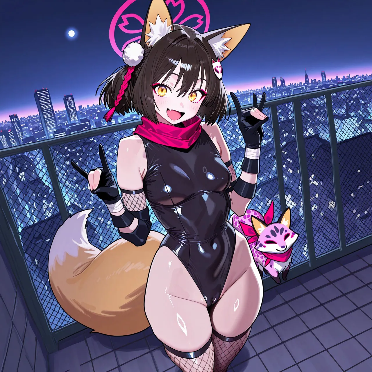 Manga Page 90