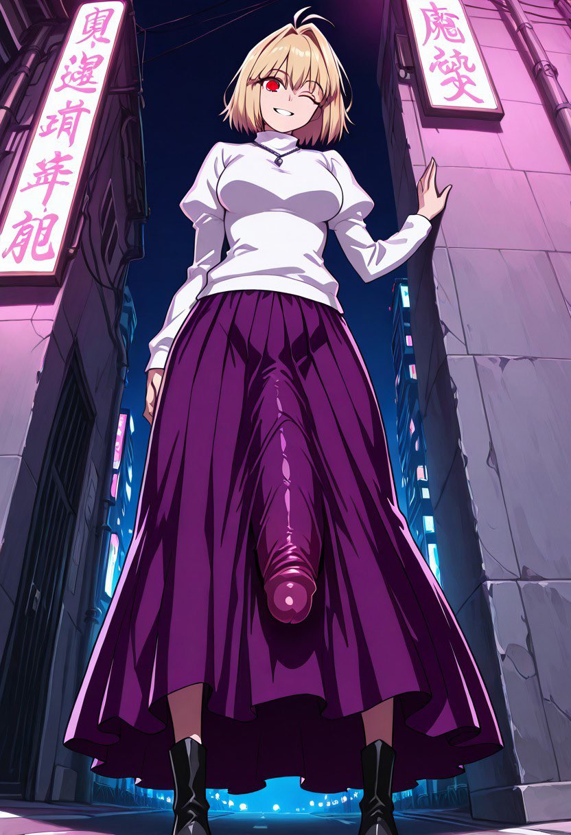 Manga Page 124