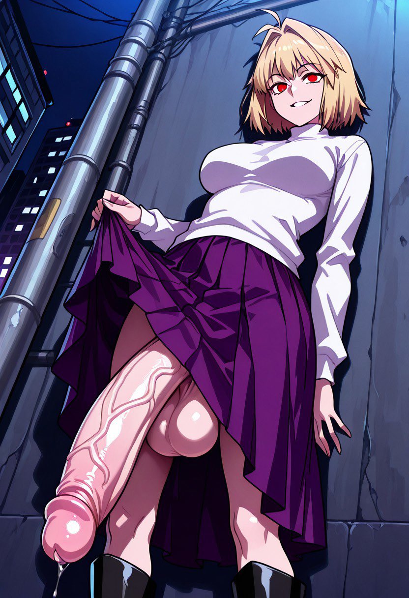 Manga Page 125