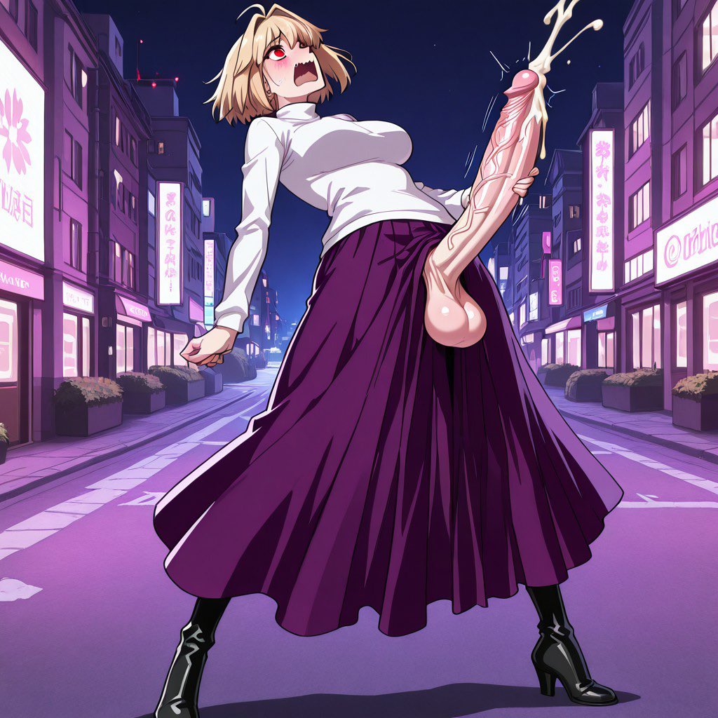 Manga Page 127