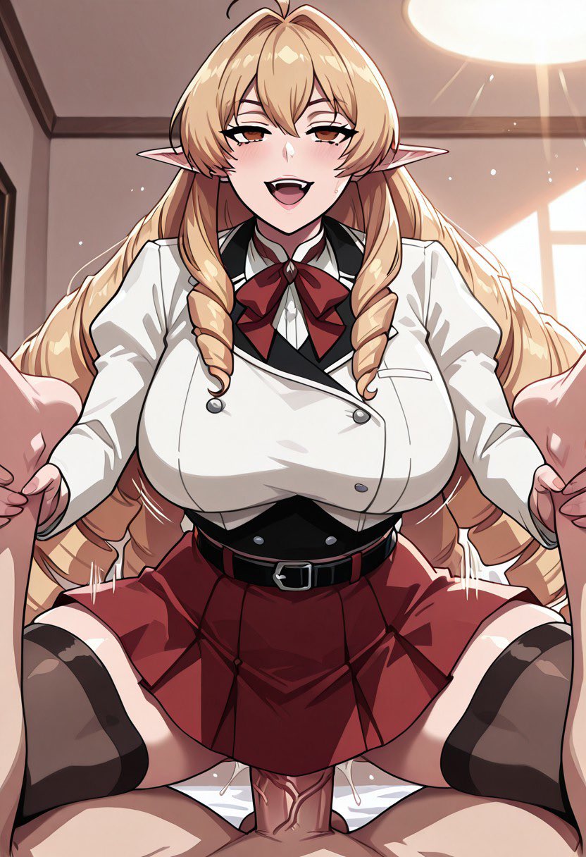 Manga Page 147