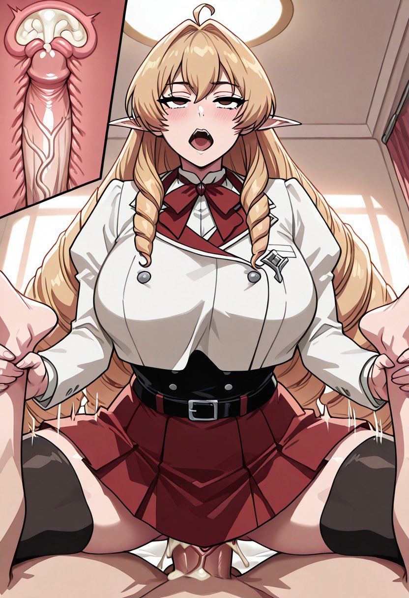 Manga Page 148