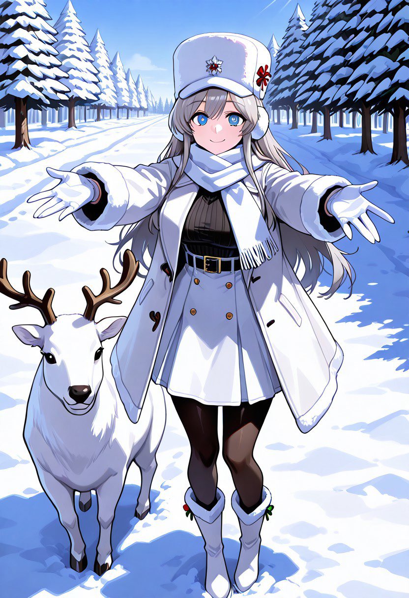 Manga Page 175