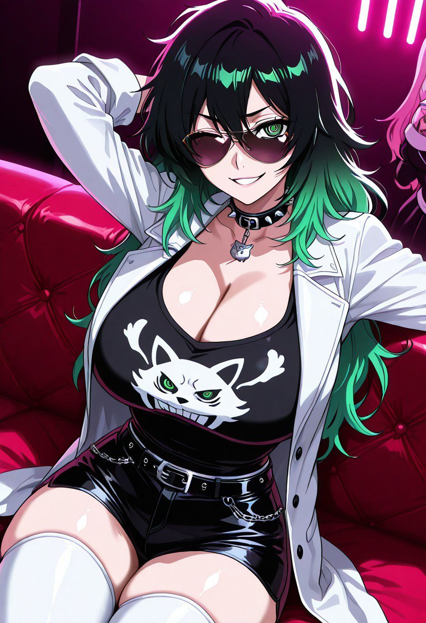 Manga Page 202