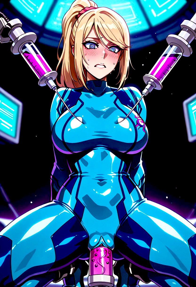 Manga Page 213
