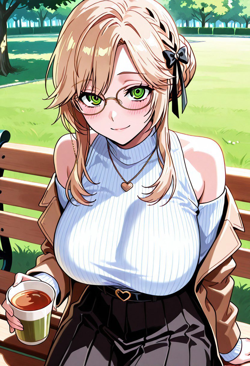 Manga Page 226