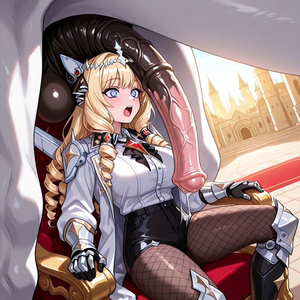 Manga Page 235