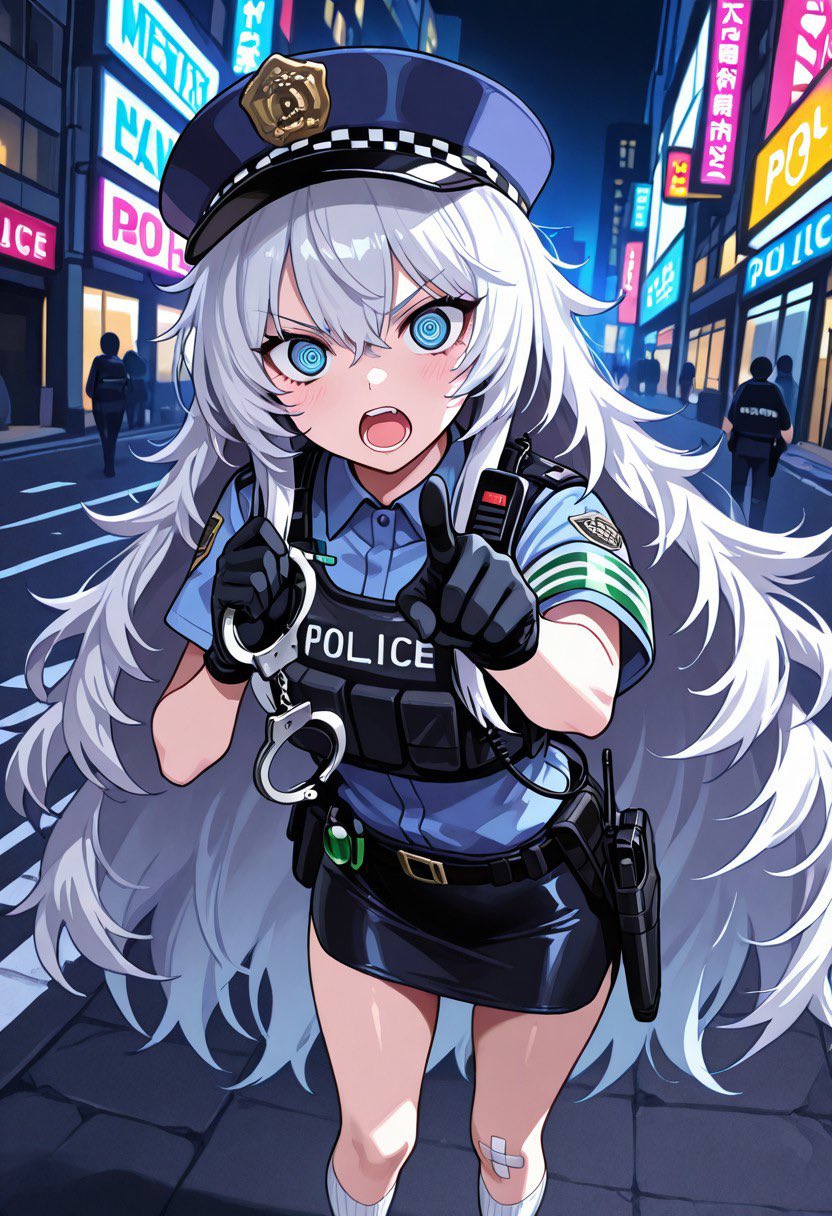 Manga Page 246