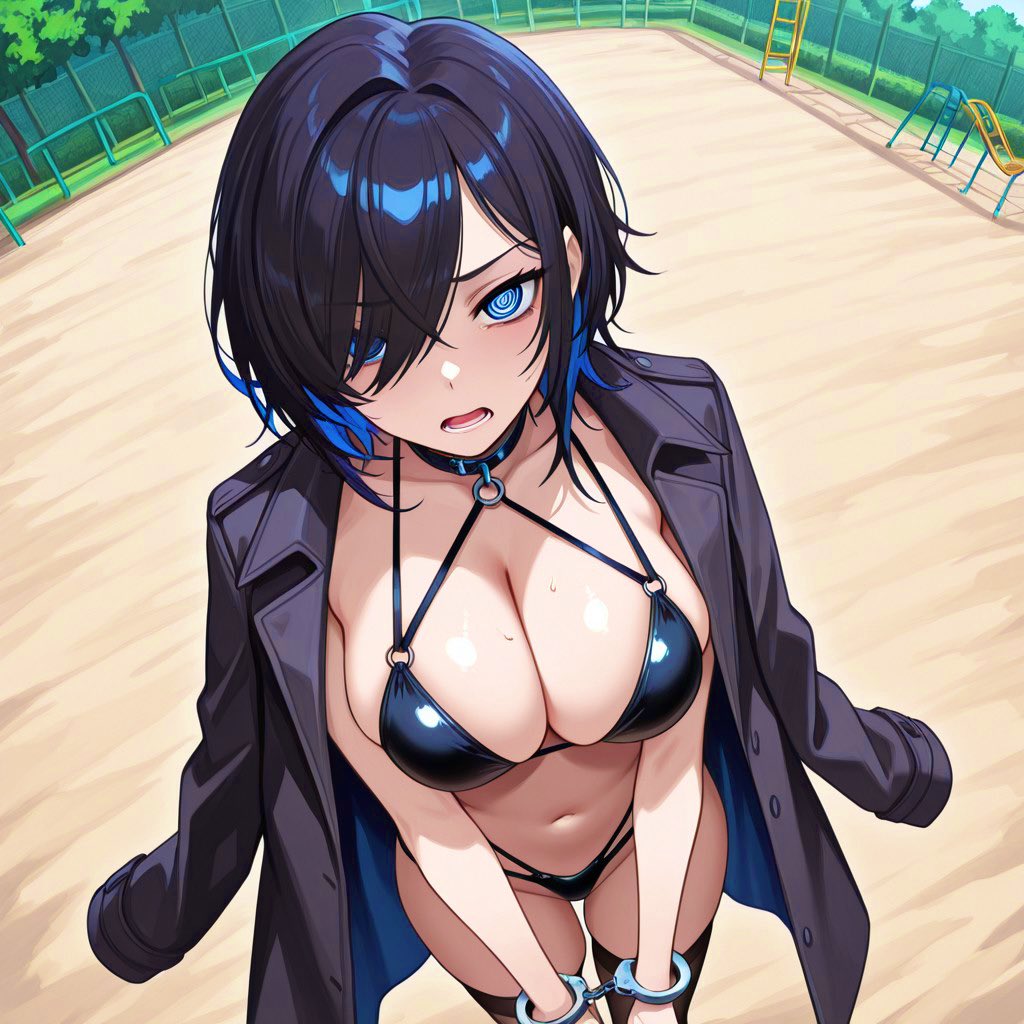 Manga Page 272
