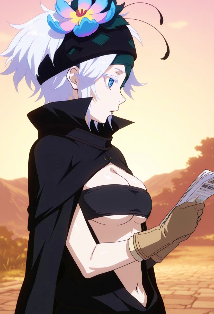 Manga Page 285