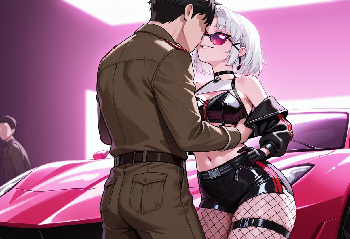 Manga Page 317