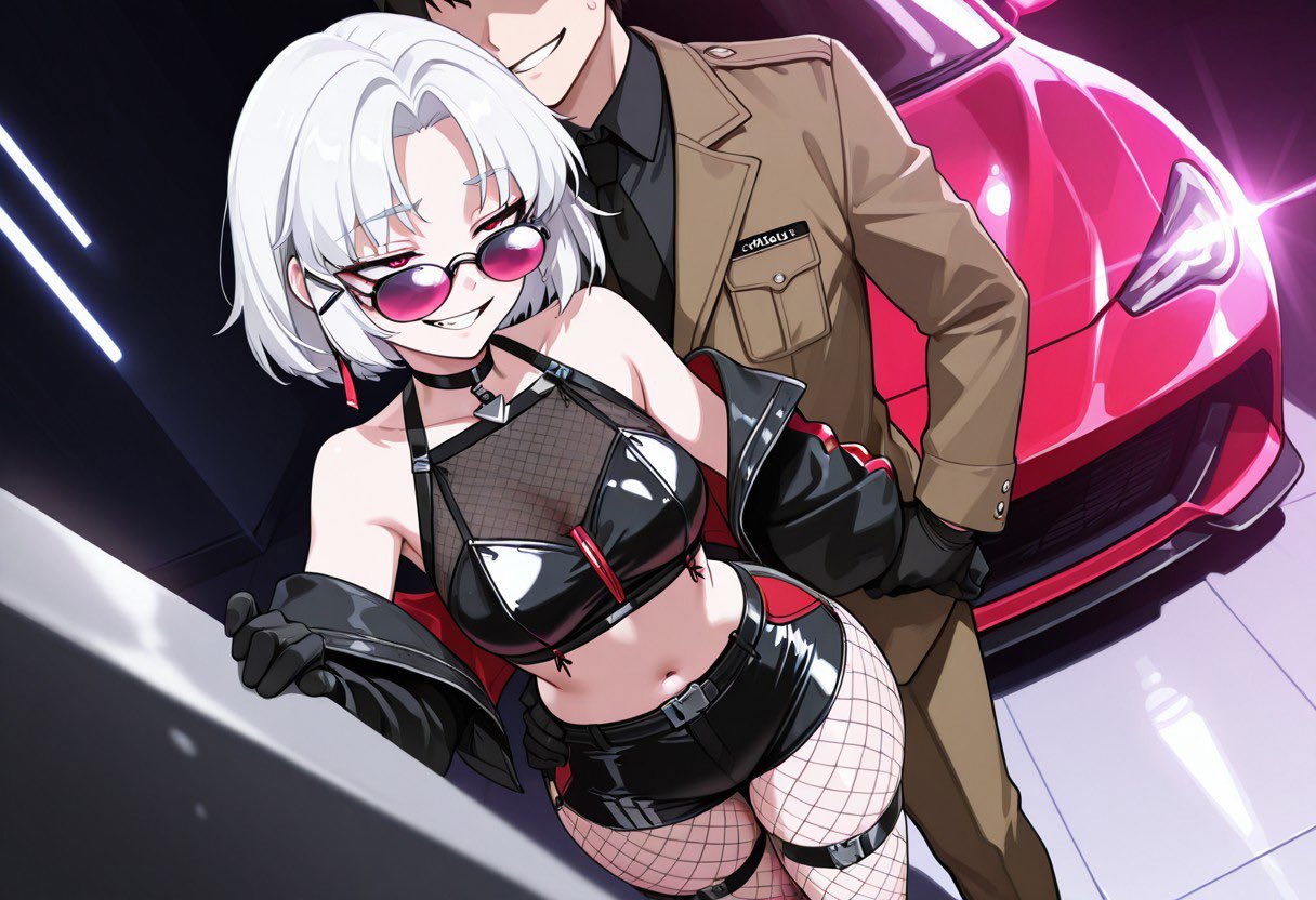 Manga Page 318