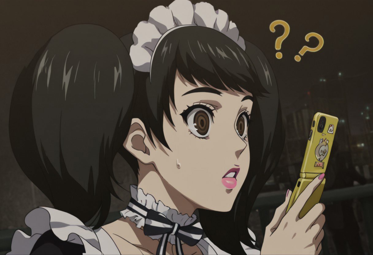 Manga Page 362