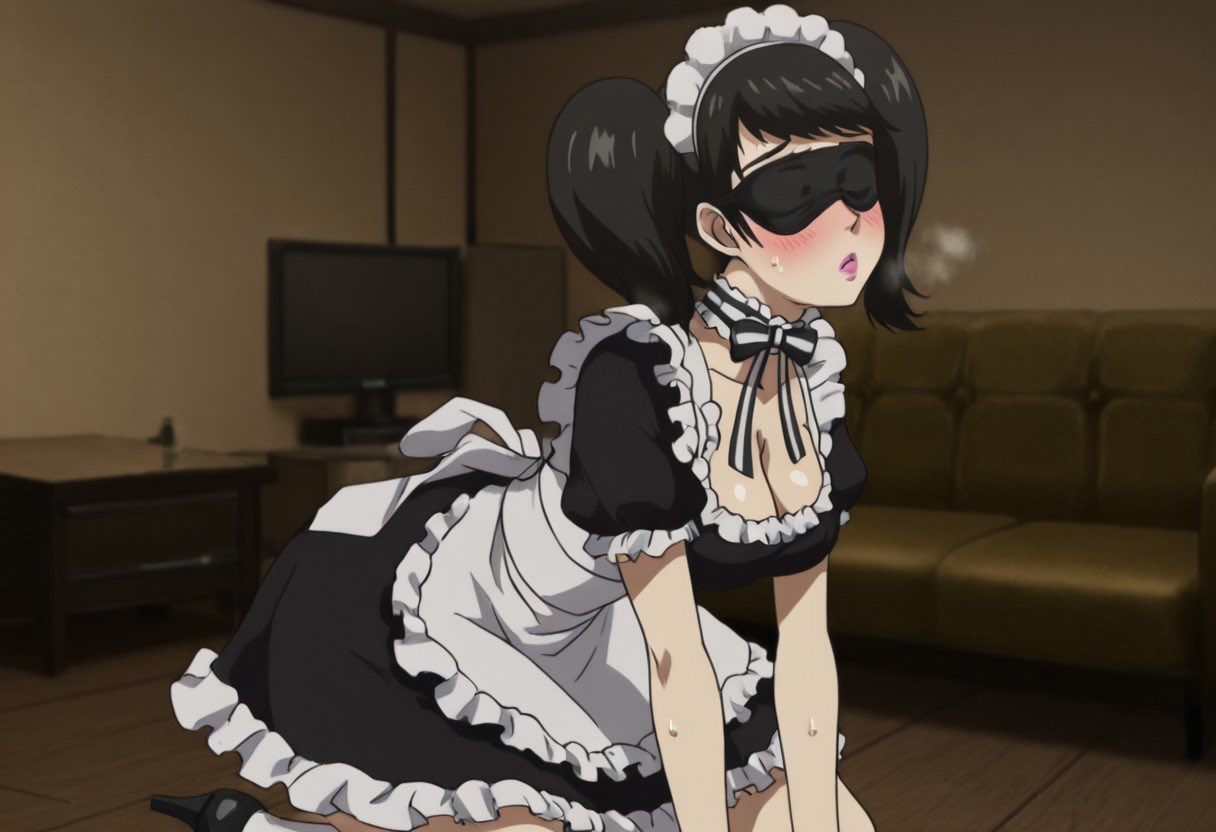 Manga Page 363
