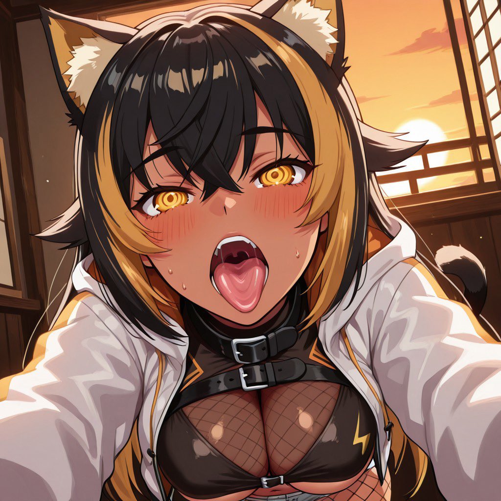 Manga Page 377