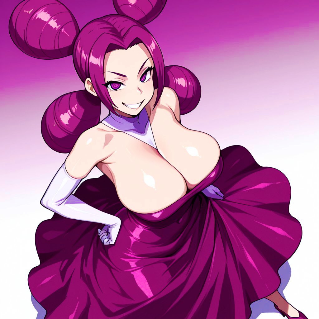 Manga Page 382