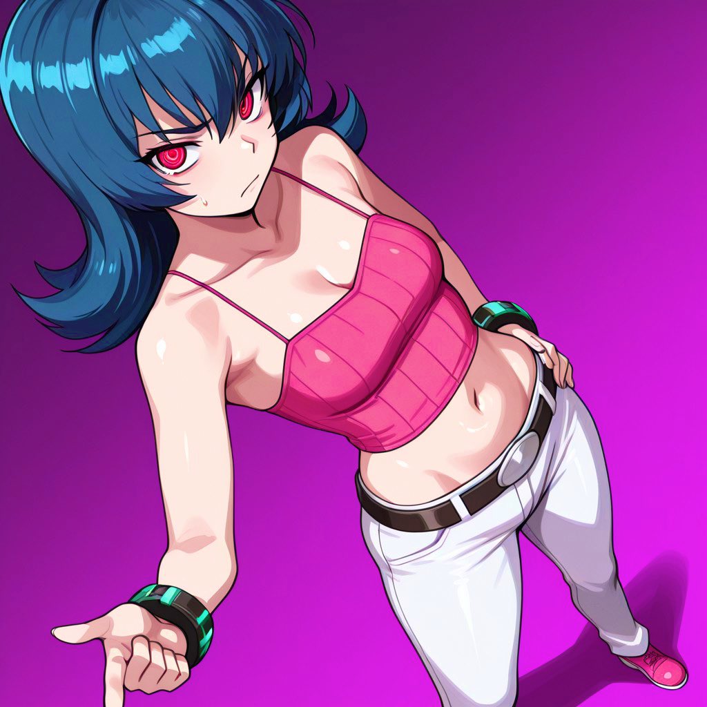 Manga Page 383
