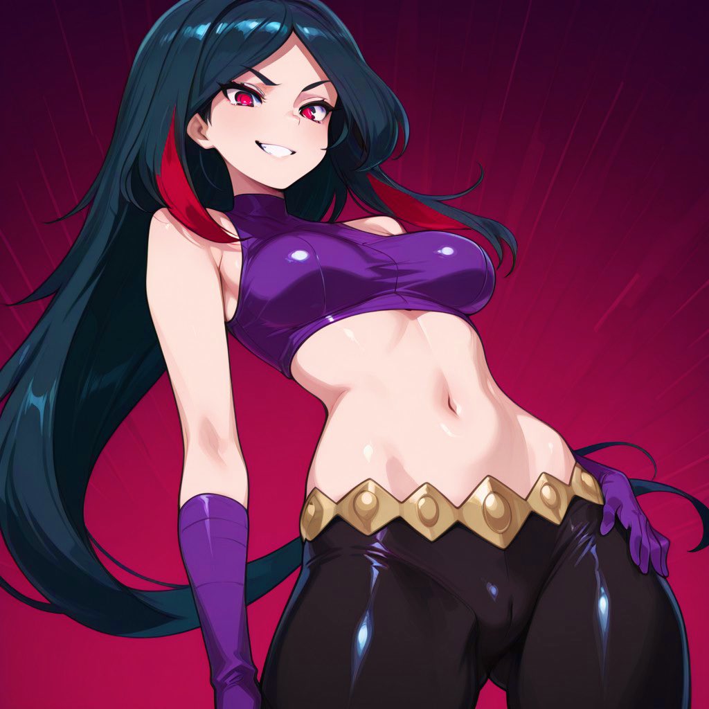 Manga Page 384
