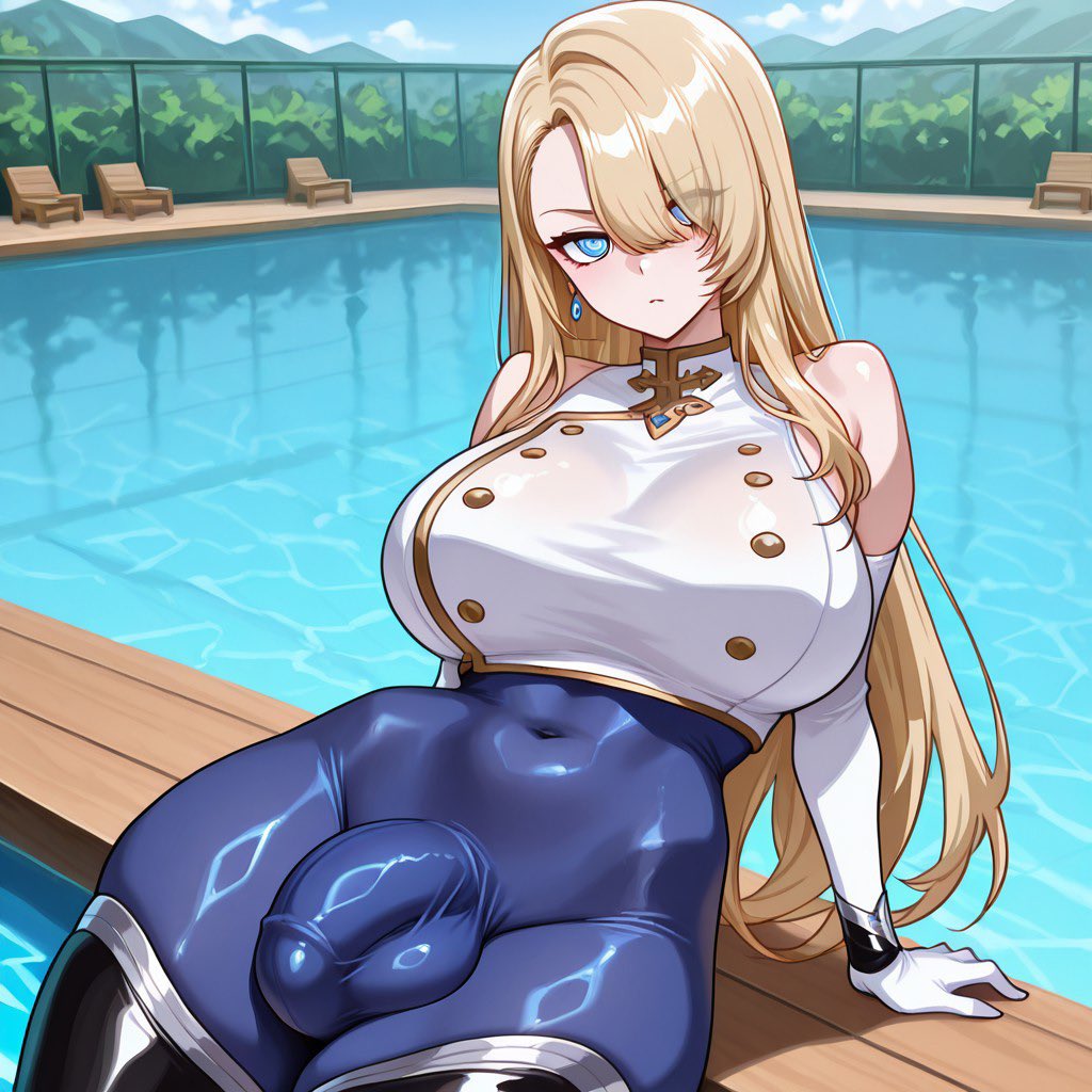Manga Page 433