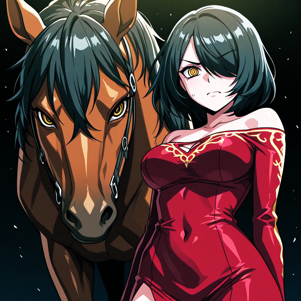 Manga Page 454