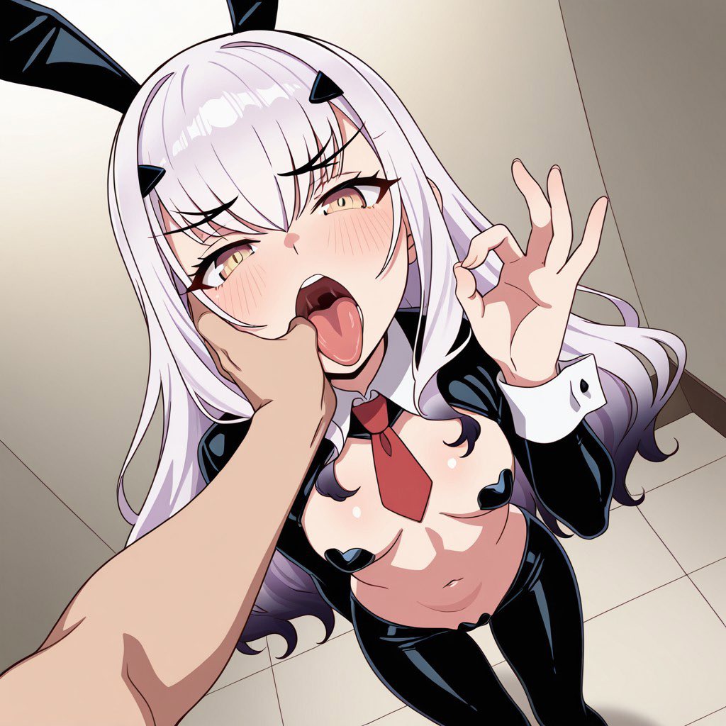 Manga Page 602