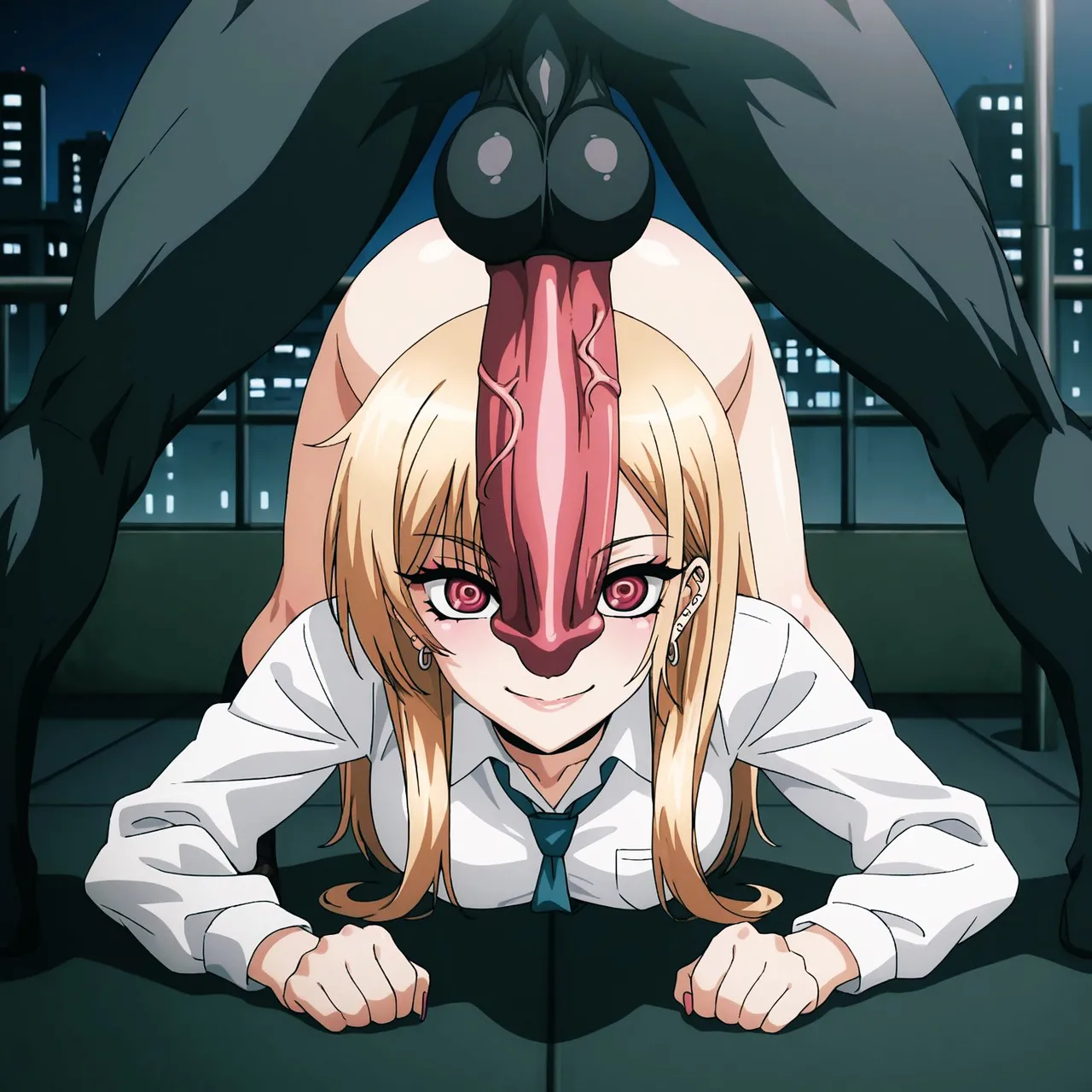 Manga Page 643