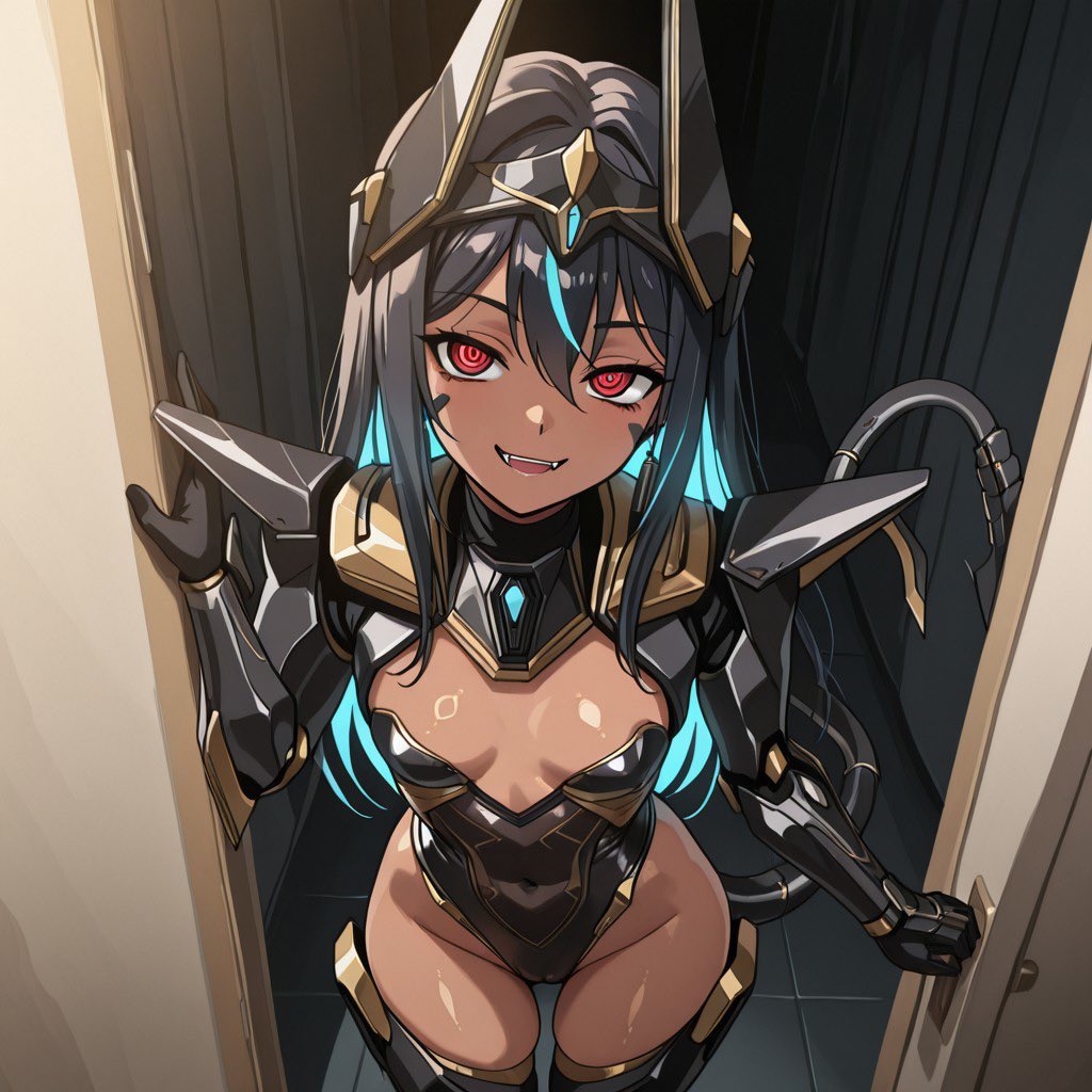 Manga Page 671